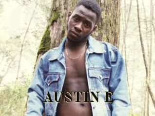 AUSTIN_E