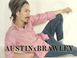 AUSTINxBRAWLEY
