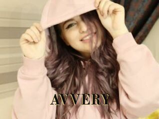 AVVERY