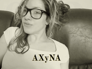 AXyNA Films 2 Q