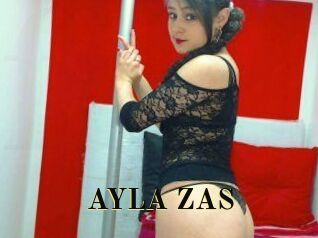 AYLA_ZAS
