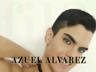 AZUEL_ALVAREZ