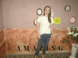 A_M_A_Z_I_N_G