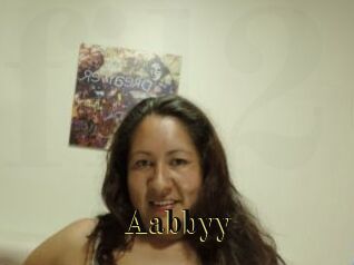 Aabbyy