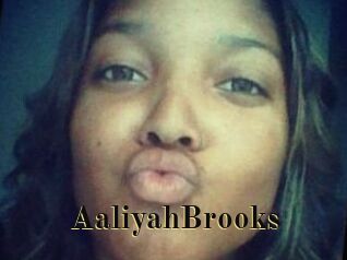 Aaliyah_Brooks