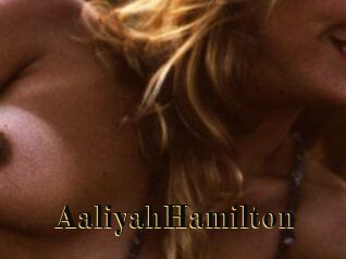 Aaliyah_Hamilton