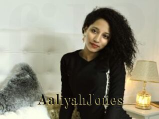AaliyahJones