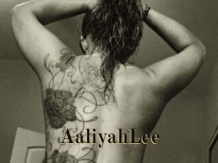 Aaliyah_Lee