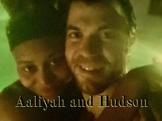 Aaliyah_and_Hudson Films 2 Q