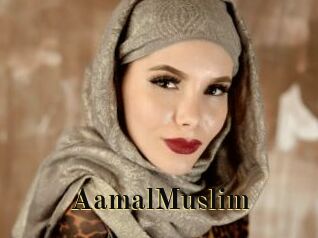 AamalMuslim