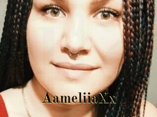 AameliiaXx
