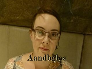 Aandbglos