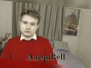 Aaron_Bell