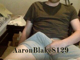 AaronBlake8129
