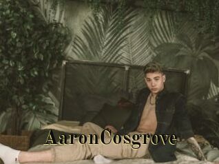 AaronCosgrove