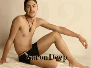 AaronDeep