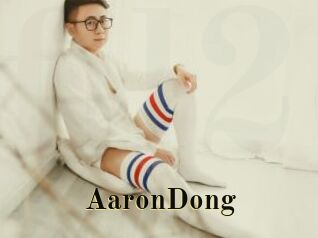 AaronDong