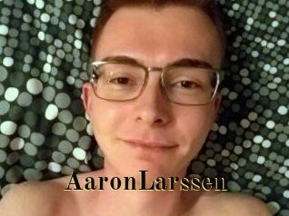 AaronLarssen