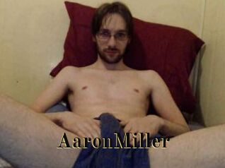 AaronMiller