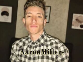 AaronMillers