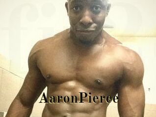 Aaron_Pierce