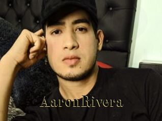 AaronRivera