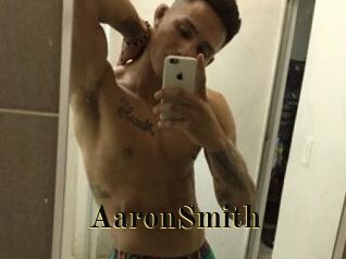 AaronSmith
