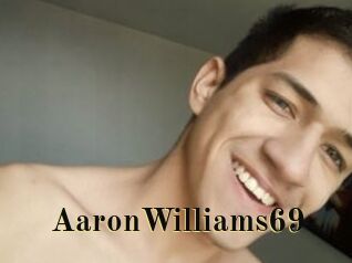 AaronWilliams69