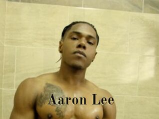 Aaron_Lee