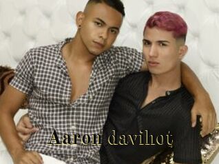 Aaron_davihot