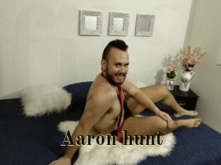 Aaron_hunt
