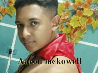 Aaron_mckowell