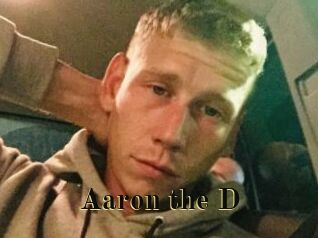 Aaron_the_D
