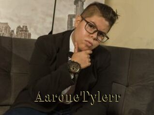 AaroneTylerr