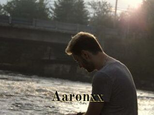 Aaronxx