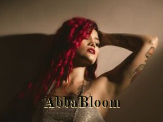 AbbaBloom