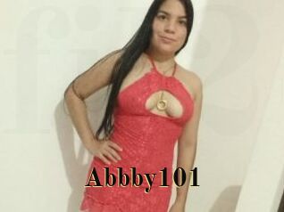 Abbby101
