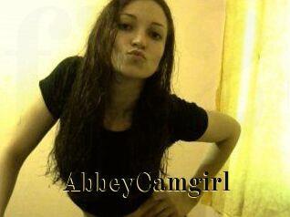 AbbeyCamgirl
