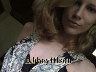 Abbey_Olson