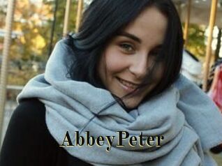 Abbey_Peter