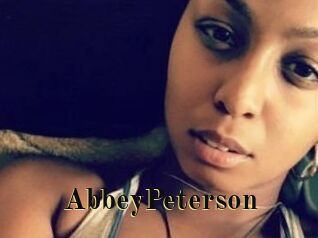 Abbey_Peterson
