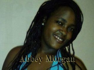 Abbey_Morgan