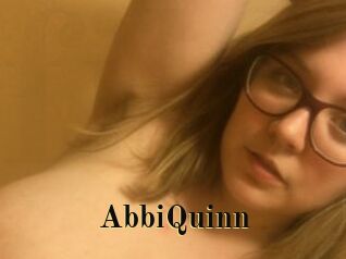 AbbiQuinn