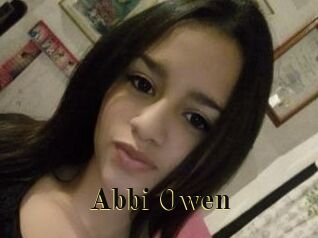 Abbi_Owen