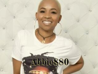 Abbie880