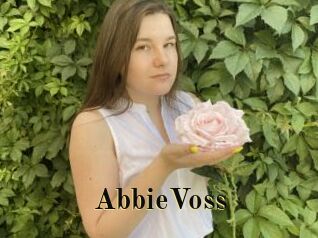 AbbieVoss
