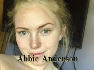 Abbie_Anderson