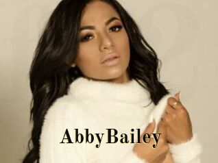 AbbyBailey