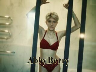 AbbyBerry