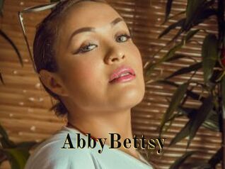AbbyBettsy